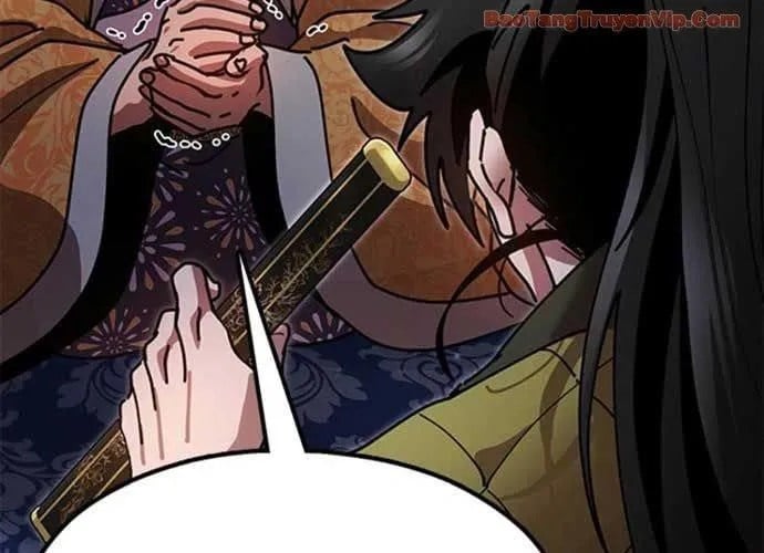 Vĩ Nhân Kiếm - Chap 19 - Trang 68