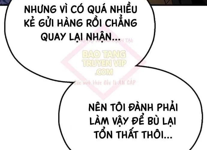Vĩ Nhân Kiếm - Chap 19 - Trang 69