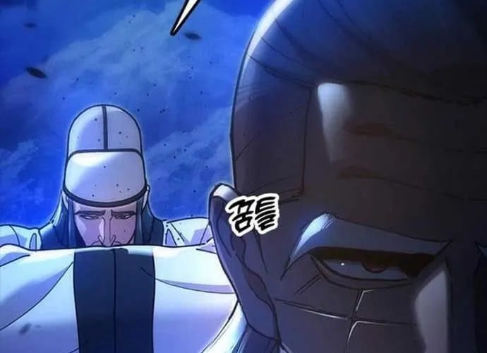 Vĩ Nhân Kiếm - Chap 19 - Trang 8