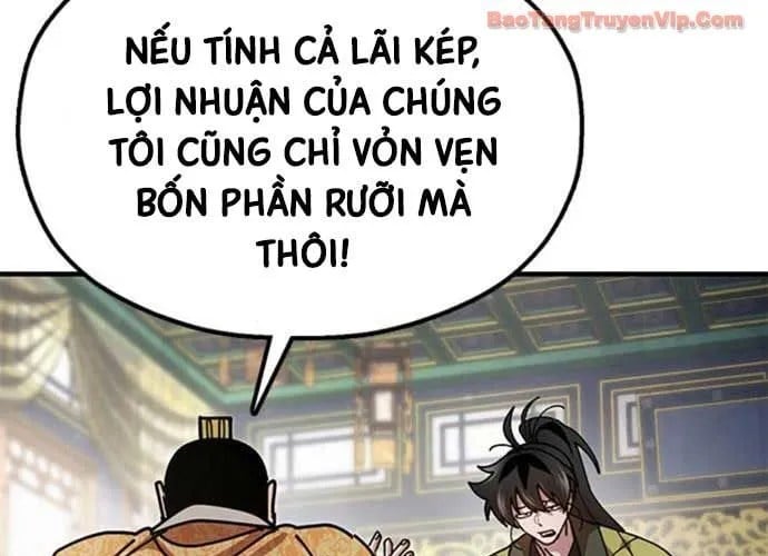 Vĩ Nhân Kiếm - Chap 19 - Trang 71
