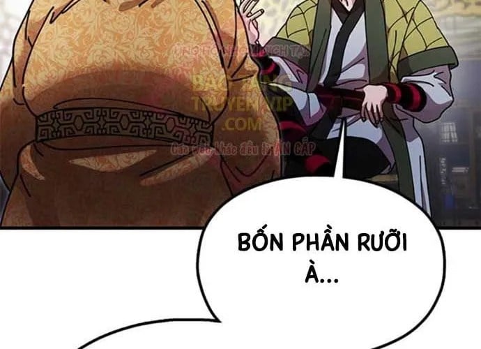 Vĩ Nhân Kiếm - Chap 19 - Trang 72