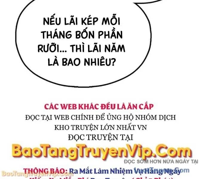Vĩ Nhân Kiếm - Chap 19 - Trang 73