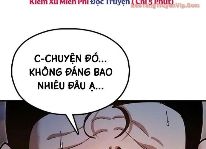Vĩ Nhân Kiếm - Chap 19 - Trang 74