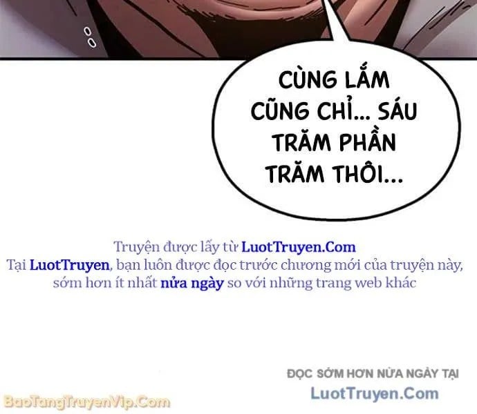 Vĩ Nhân Kiếm - Chap 19 - Trang 76