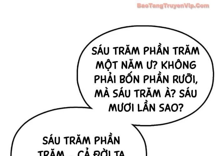 Vĩ Nhân Kiếm - Chap 19 - Trang 77
