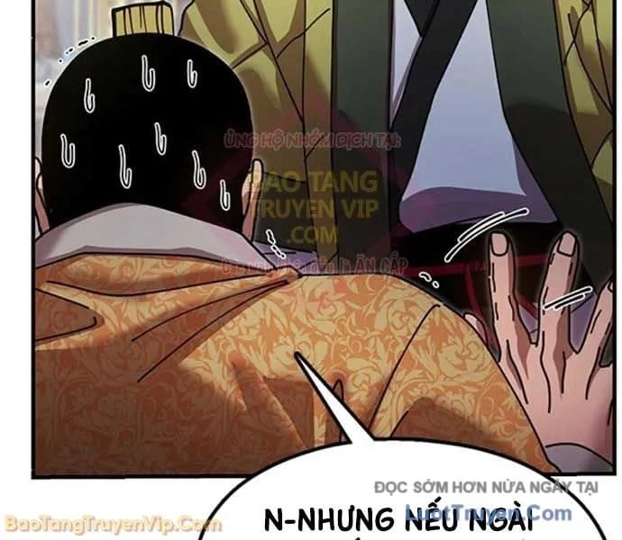 Vĩ Nhân Kiếm - Chap 19 - Trang 79