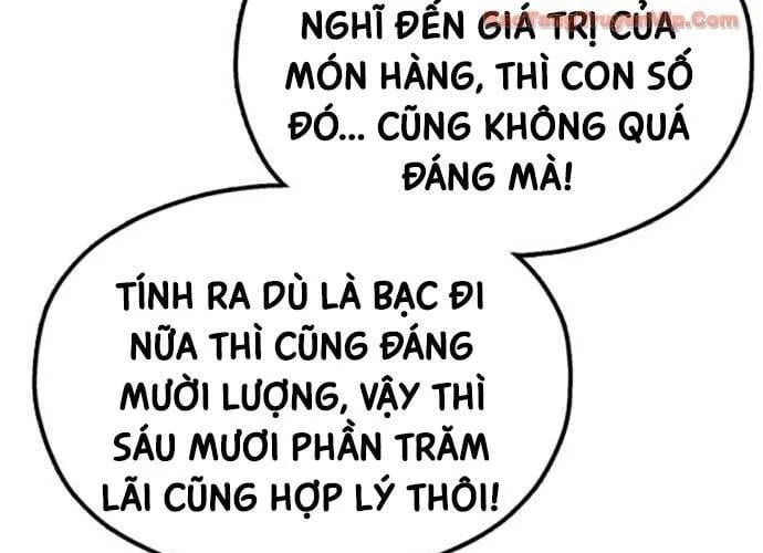 Vĩ Nhân Kiếm - Chap 19 - Trang 80