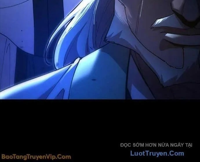 Vĩ Nhân Kiếm - Chap 19 - Trang 9