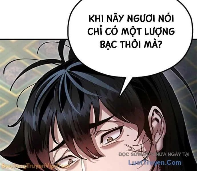 Vĩ Nhân Kiếm - Chap 19 - Trang 82