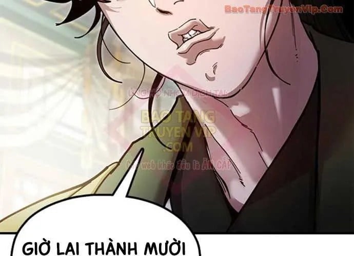 Vĩ Nhân Kiếm - Chap 19 - Trang 83