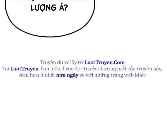 Vĩ Nhân Kiếm - Chap 19 - Trang 84
