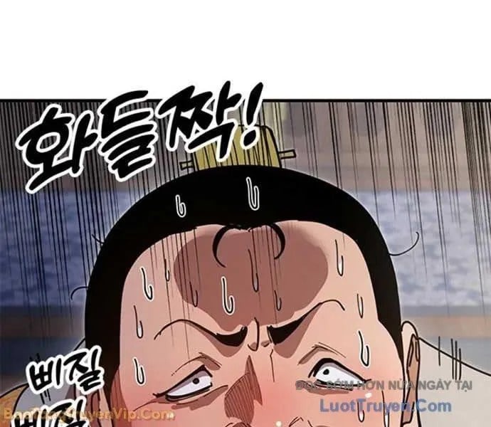 Vĩ Nhân Kiếm - Chap 19 - Trang 85