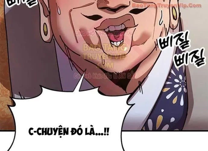 Vĩ Nhân Kiếm - Chap 19 - Trang 86