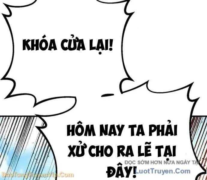 Vĩ Nhân Kiếm - Chap 19 - Trang 88