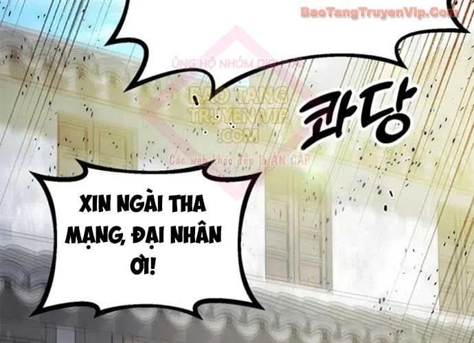 Vĩ Nhân Kiếm - Chap 19 - Trang 89