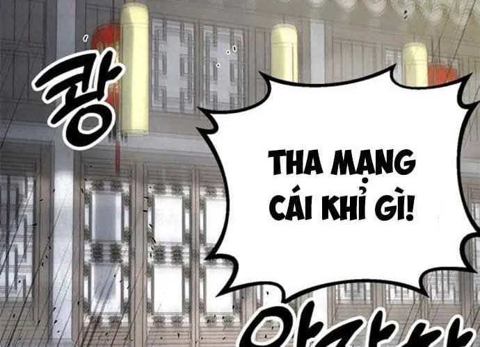 Vĩ Nhân Kiếm - Chap 19 - Trang 90