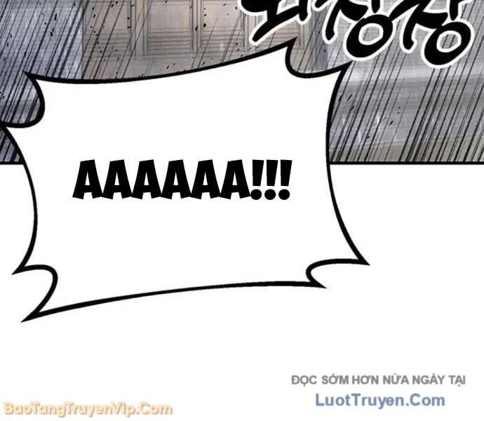 Vĩ Nhân Kiếm - Chap 19 - Trang 91