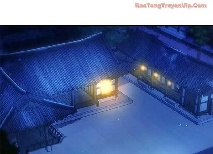 Vĩ Nhân Kiếm - Chap 19 - Trang 92
