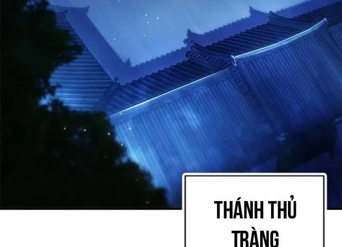 Vĩ Nhân Kiếm - Chap 19 - Trang 93