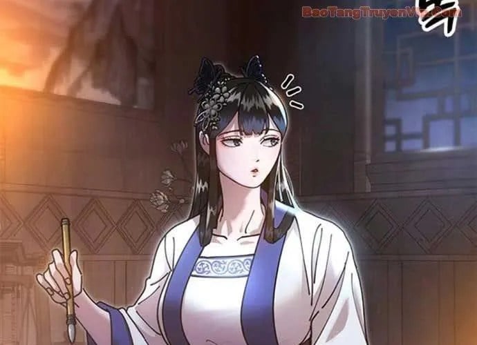 Vĩ Nhân Kiếm - Chap 19 - Trang 95
