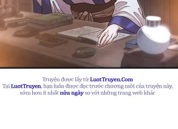 Vĩ Nhân Kiếm - Chap 19 - Trang 96