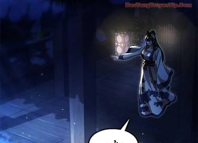 Vĩ Nhân Kiếm - Chap 19 - Trang 98