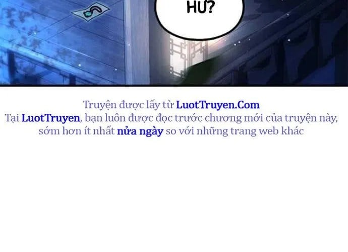 Vĩ Nhân Kiếm - Chap 19 - Trang 99