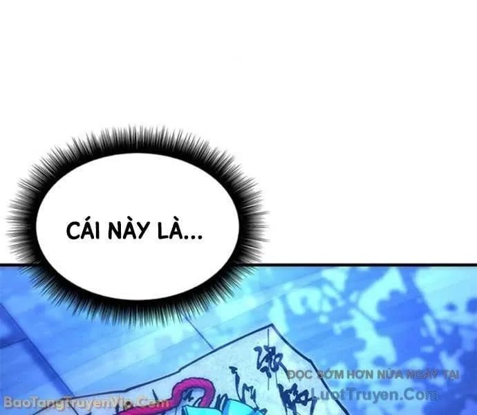 Vĩ Nhân Kiếm - Chap 19 - Trang 100