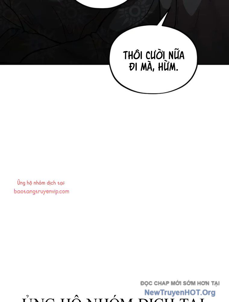 Vĩ Nhân Kiếm - Chap 2 - Trang 11