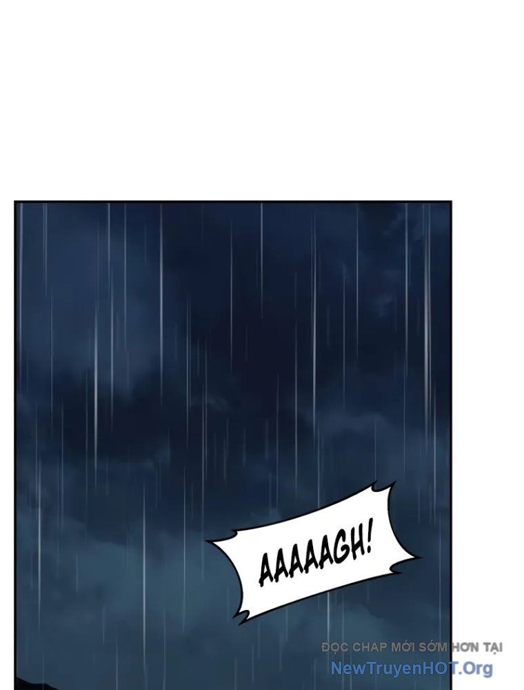 Vĩ Nhân Kiếm - Chap 2 - Trang 101