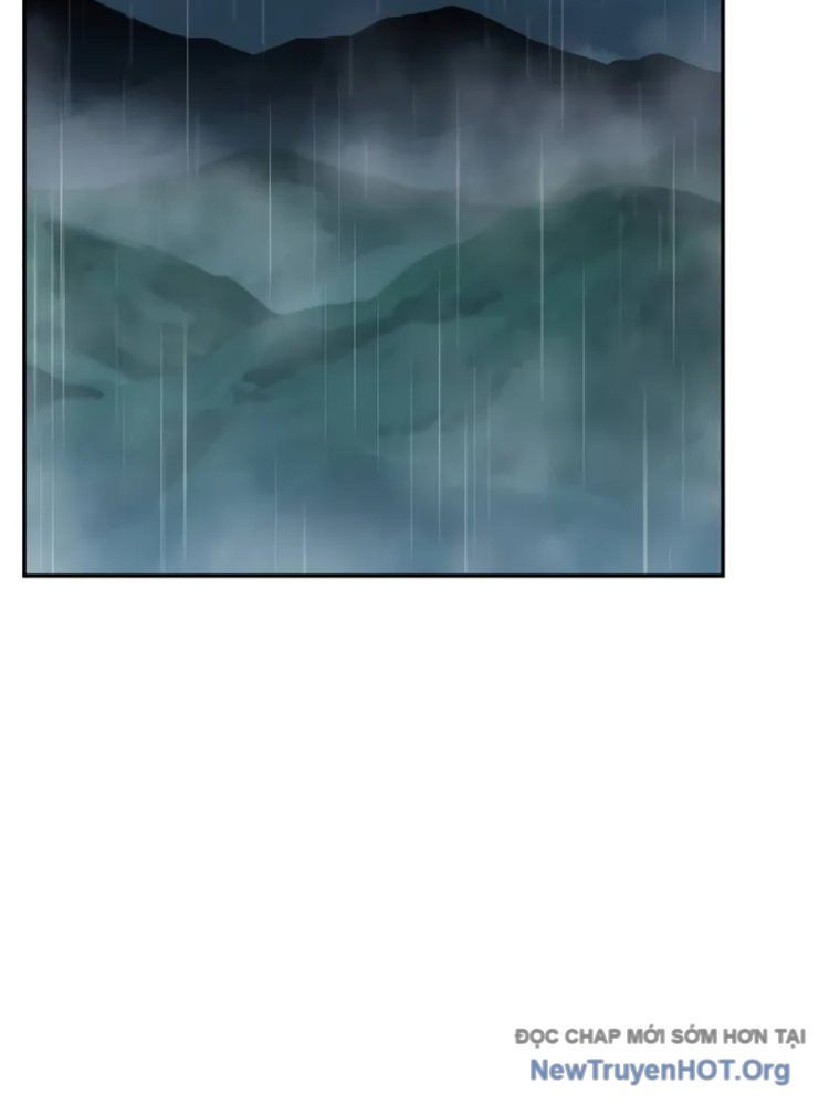Vĩ Nhân Kiếm - Chap 2 - Trang 102