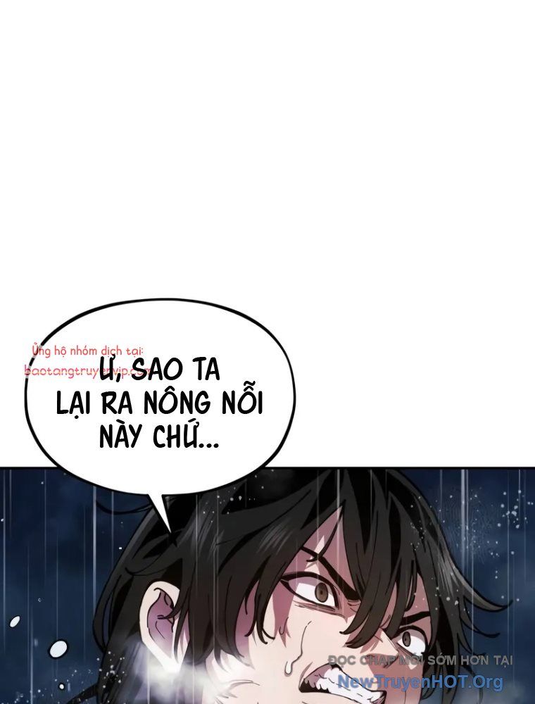 Vĩ Nhân Kiếm - Chap 2 - Trang 103