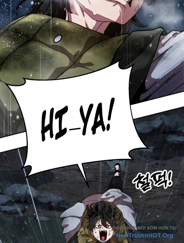 Vĩ Nhân Kiếm - Chap 2 - Trang 104