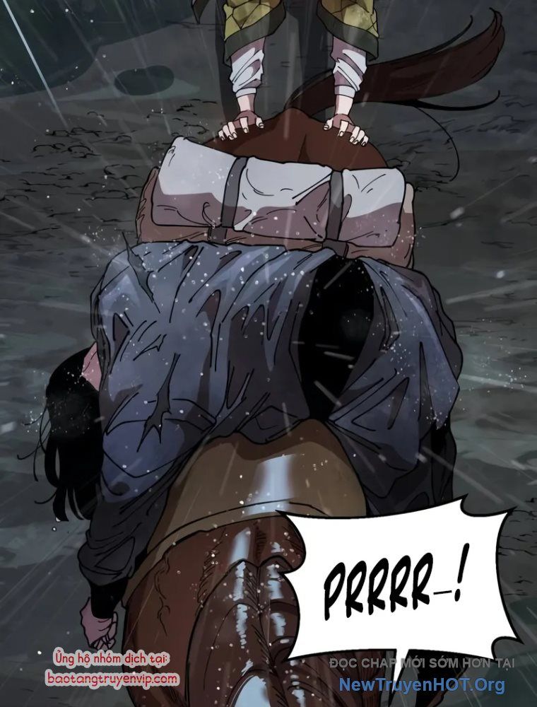 Vĩ Nhân Kiếm - Chap 2 - Trang 105