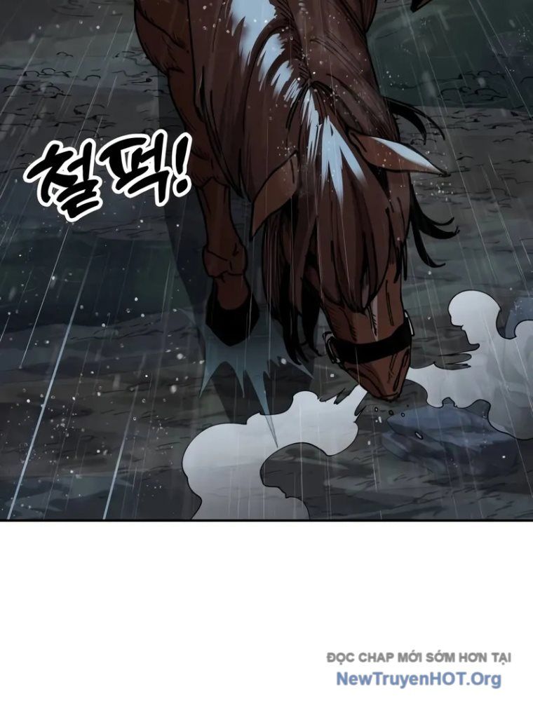 Vĩ Nhân Kiếm - Chap 2 - Trang 106
