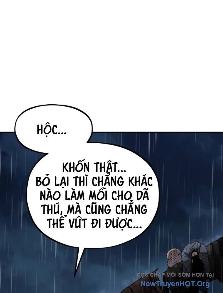 Vĩ Nhân Kiếm - Chap 2 - Trang 107