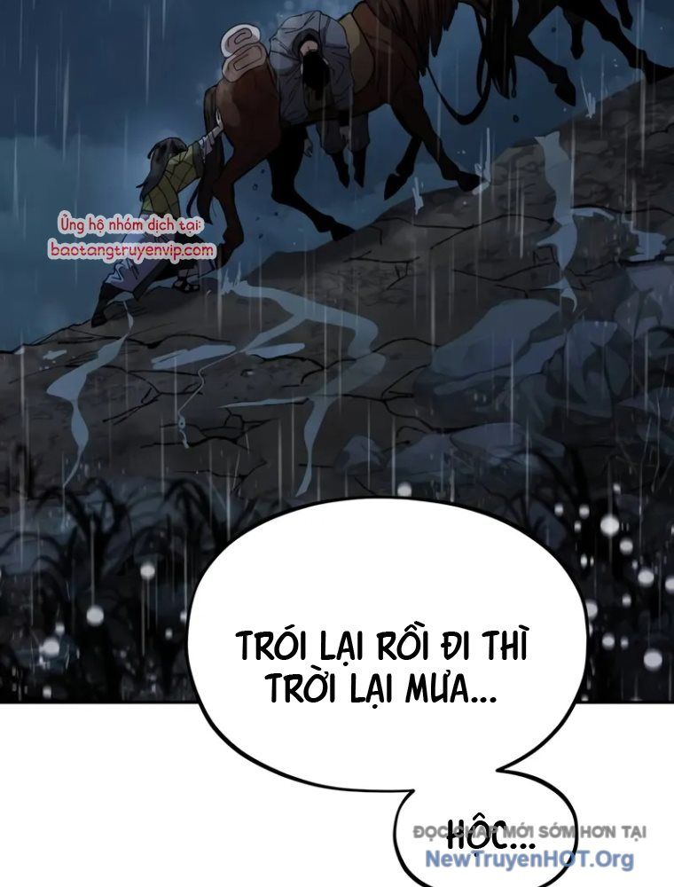 Vĩ Nhân Kiếm - Chap 2 - Trang 108