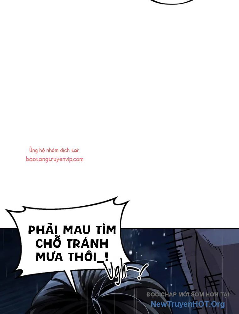 Vĩ Nhân Kiếm - Chap 2 - Trang 109