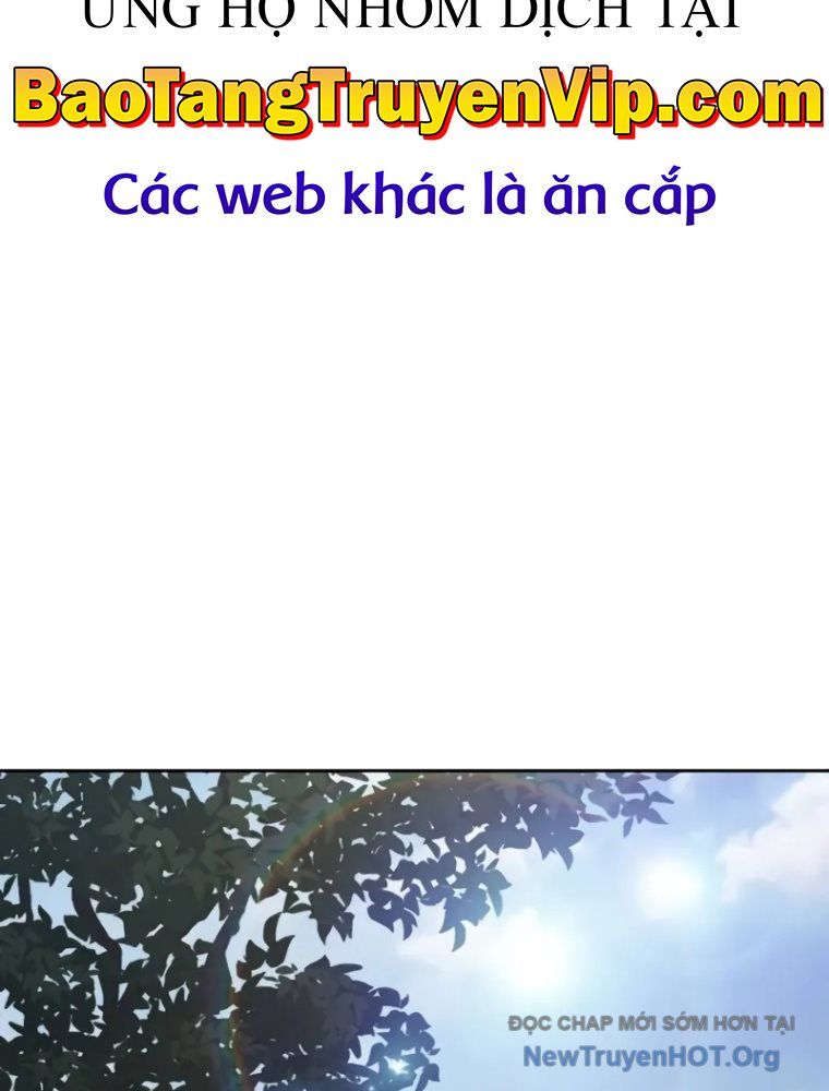 Vĩ Nhân Kiếm - Chap 2 - Trang 12