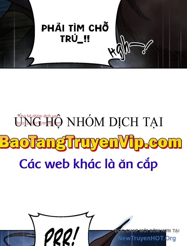 Vĩ Nhân Kiếm - Chap 2 - Trang 111