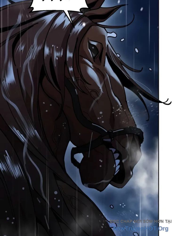 Vĩ Nhân Kiếm - Chap 2 - Trang 112