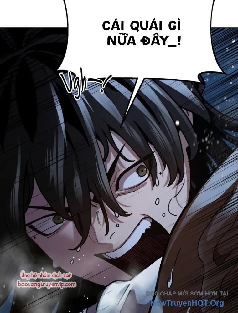 Vĩ Nhân Kiếm - Chap 2 - Trang 114