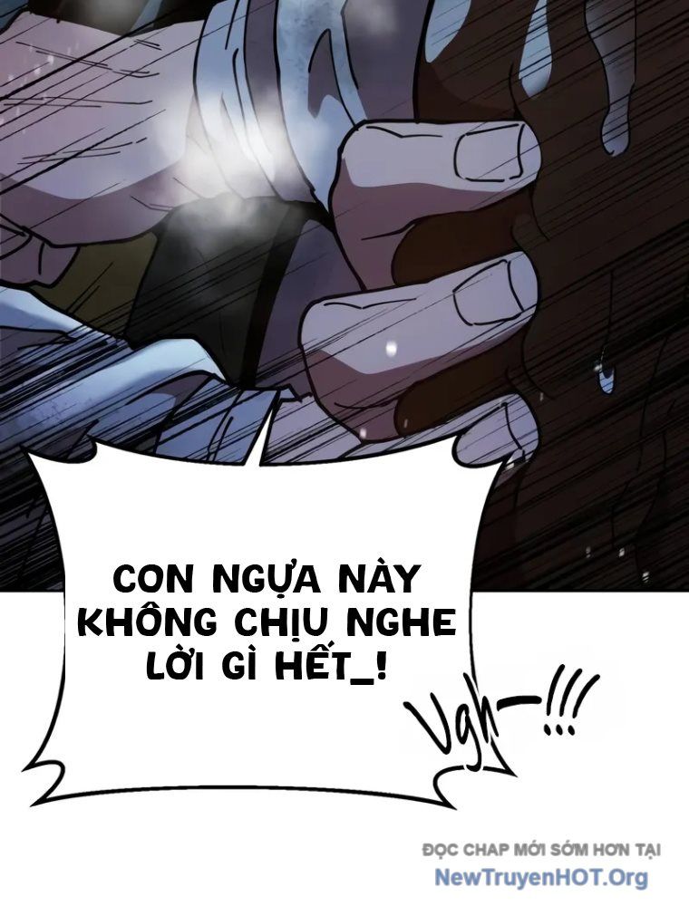 Vĩ Nhân Kiếm - Chap 2 - Trang 115