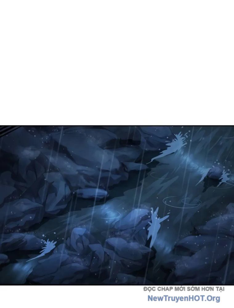 Vĩ Nhân Kiếm - Chap 2 - Trang 116