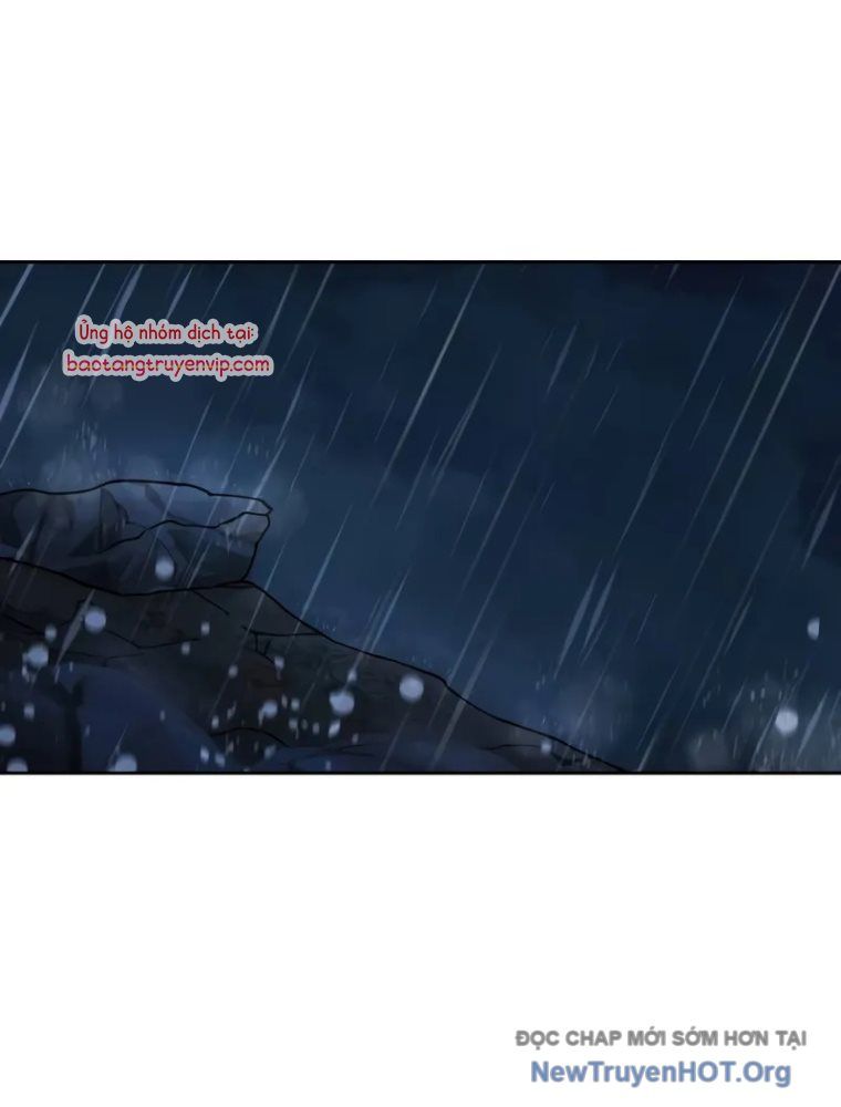 Vĩ Nhân Kiếm - Chap 2 - Trang 117