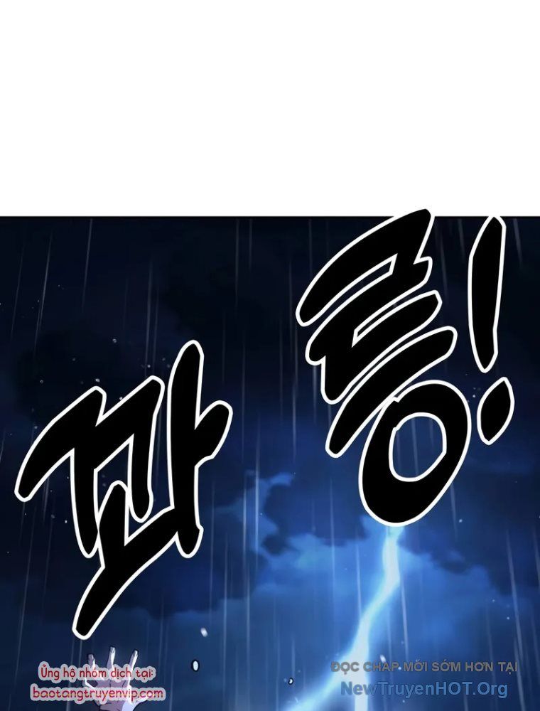 Vĩ Nhân Kiếm - Chap 2 - Trang 118
