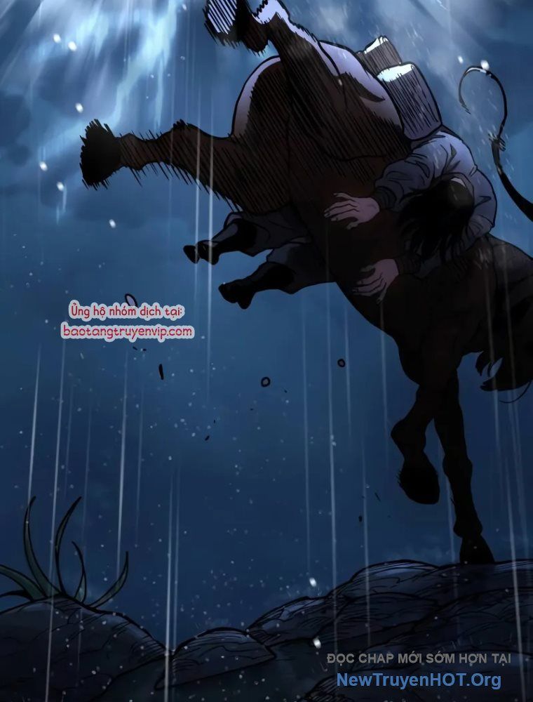 Vĩ Nhân Kiếm - Chap 2 - Trang 120