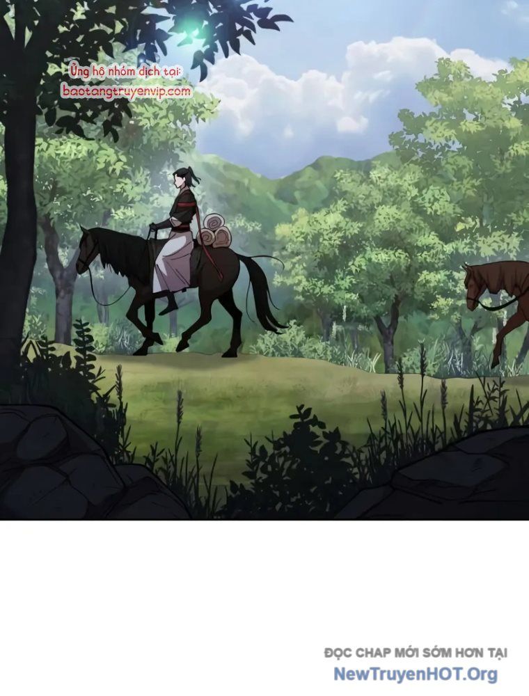 Vĩ Nhân Kiếm - Chap 2 - Trang 13