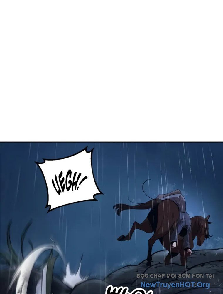 Vĩ Nhân Kiếm - Chap 2 - Trang 124
