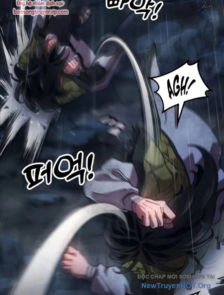 Vĩ Nhân Kiếm - Chap 2 - Trang 125